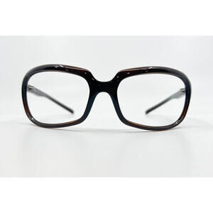 Ray-Ban Sunglasses Frames Womens RB 4131 710/13 3N Tortoise 59-18 7498